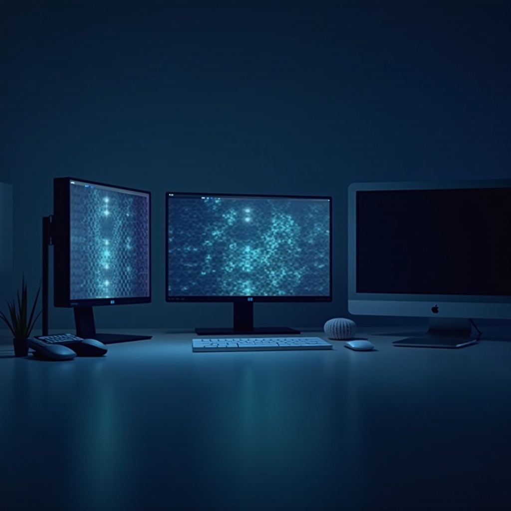 maaari bang alisin ang triphenyl phosphate mula sa monitor?