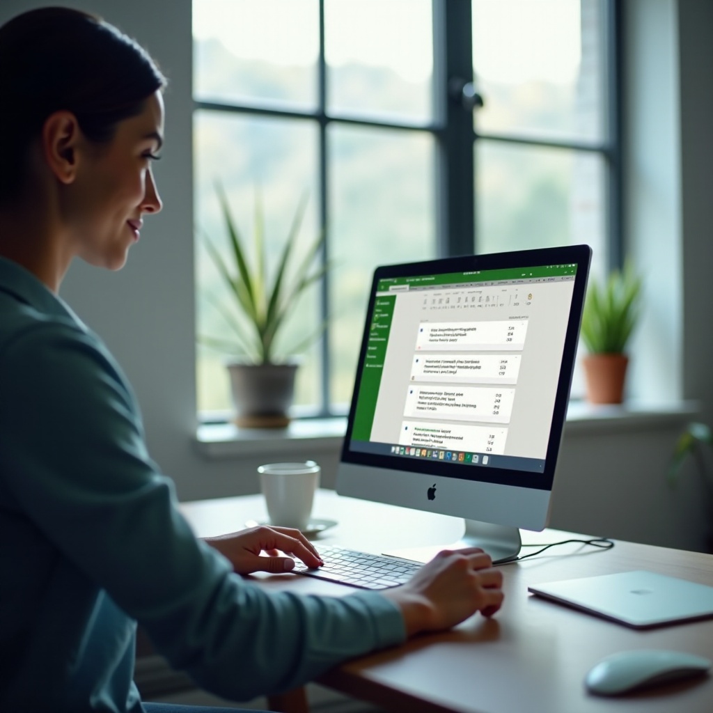 evernote billentyűparancsok legjobbak