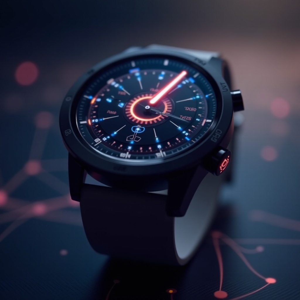 Montres connectées : leur capacité à appeler sans téléphone, une innovation disruptive