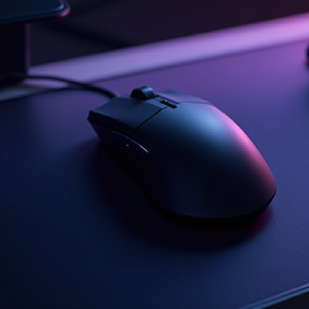 pinakamahusay na pag-angat ng kakaibang distansya para sa isang daga