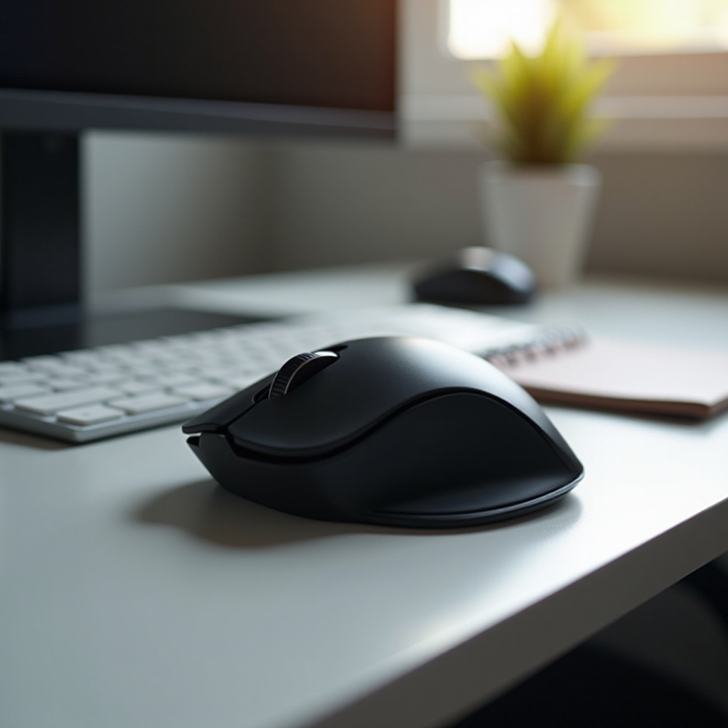 legjobb egér programozáshoz