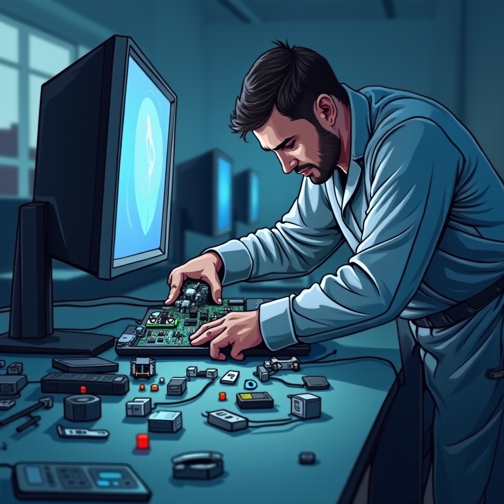 eltávolítható-e a trifenyil-foszfát a monitorból