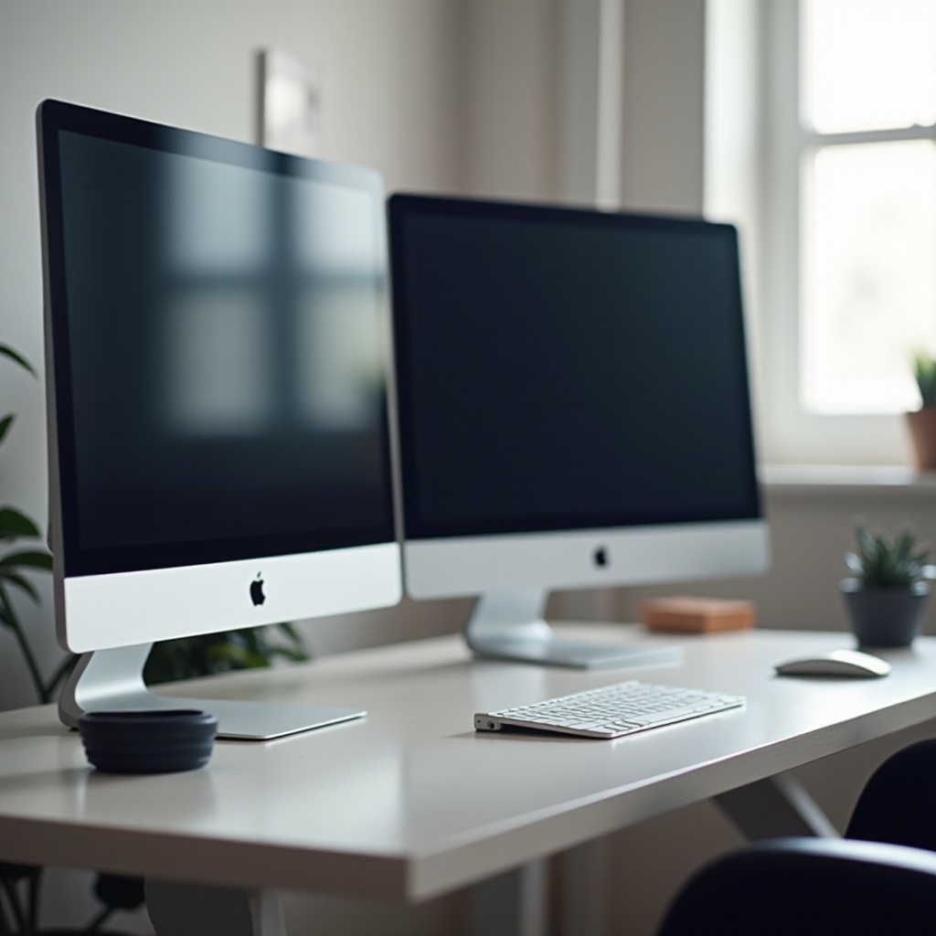 conectar un monitor ralentiza el PC