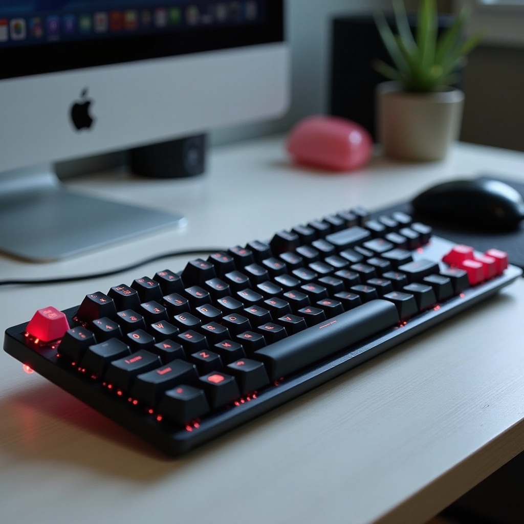 c'est la meilleure disposition pour le clavier moonlander