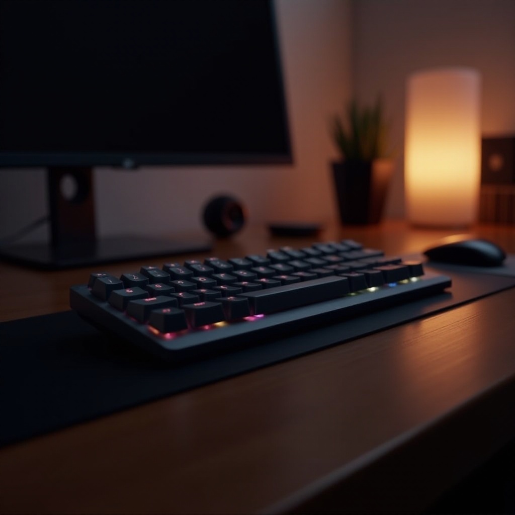 最高の機械式ワイヤレスキーボード
