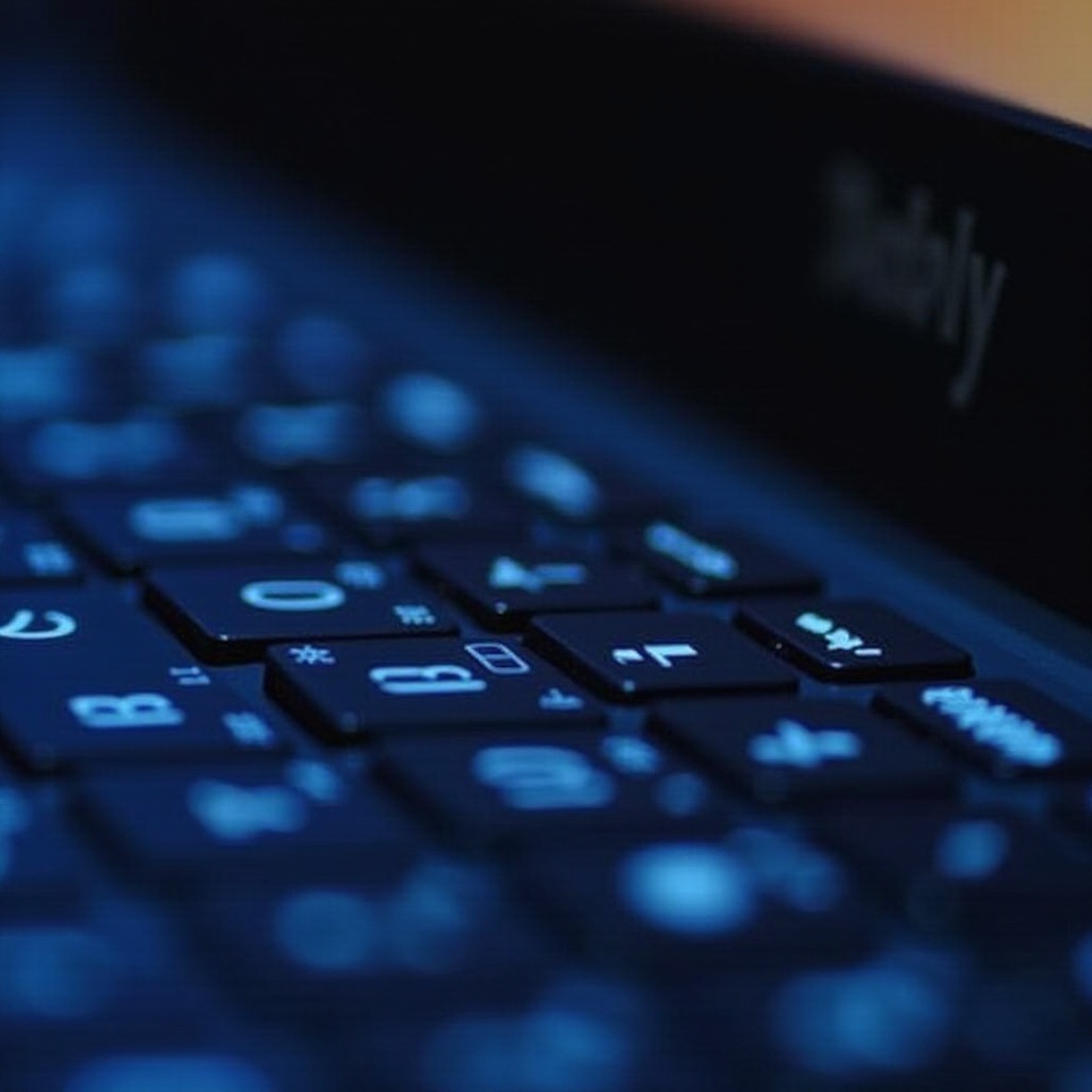 pinakamahusay na keyboard para sa transkripsyon