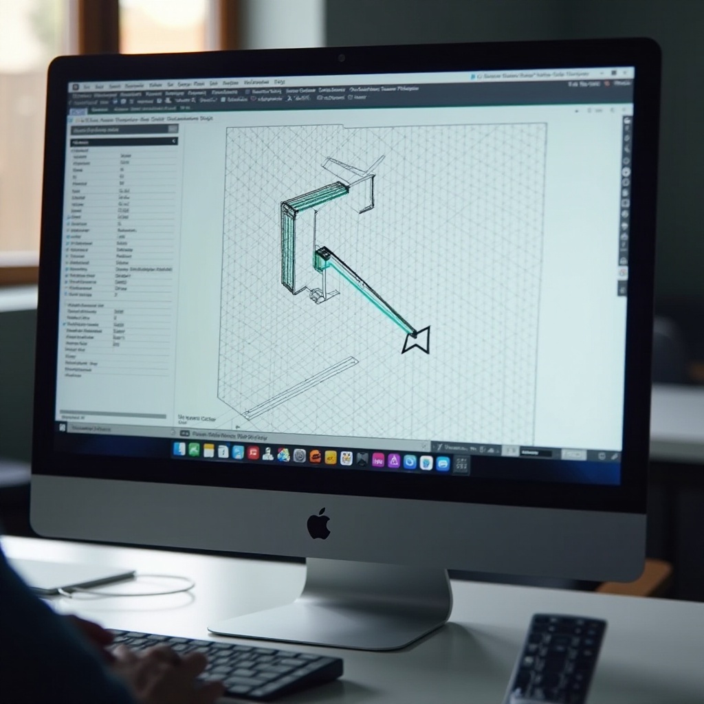 revit 2025 monitorear las líneas de cuadrícula